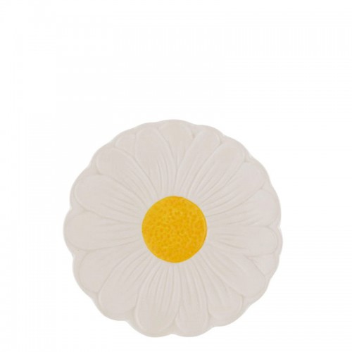 PRICE & KENSINGTON Daisy podstawka ceramiczna