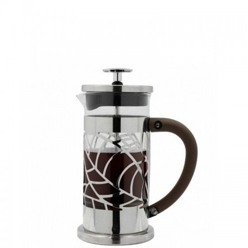 Cafe Ole French Press Zaparzacz do kawy