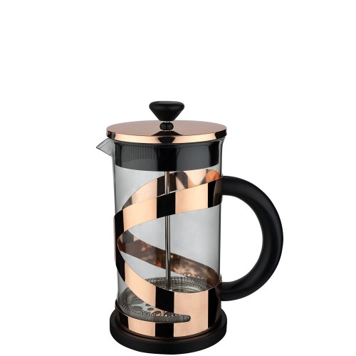 Cafe Ole French Press Classsico Zaparzacz do kawy