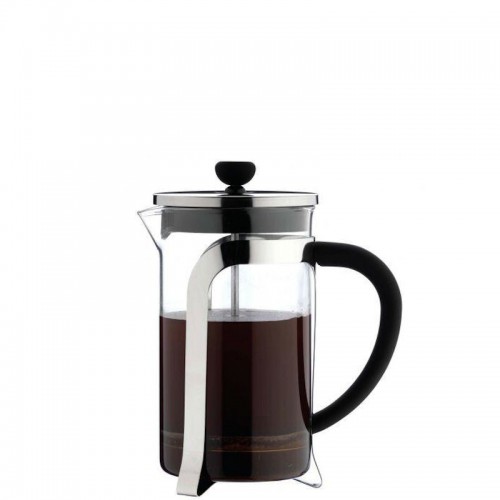 Cafe Ole French Press TECH Zaparzacz do kawy