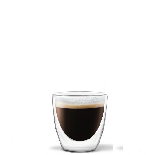 Vialli Design Espresso zestaw 2 filiżanek