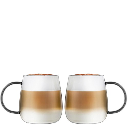 Vialli Design Bolla Komplet 2 szklanek