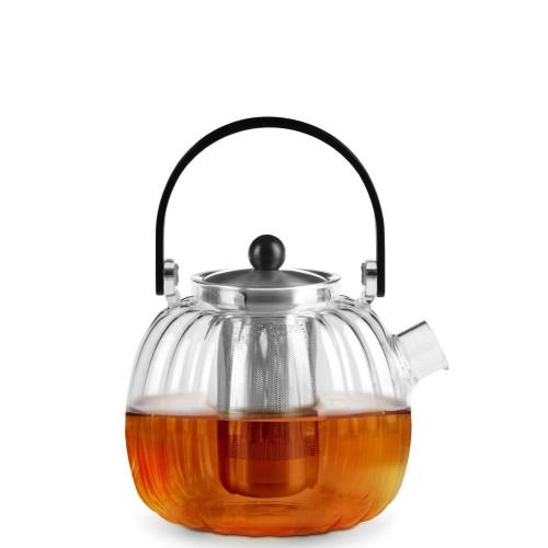 Vialli Design Volare Zaparzacz do herbaty