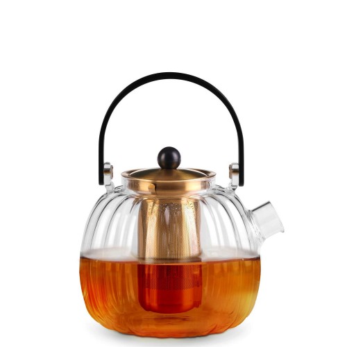 Vialli Design Volare Zaparzacz do herbaty