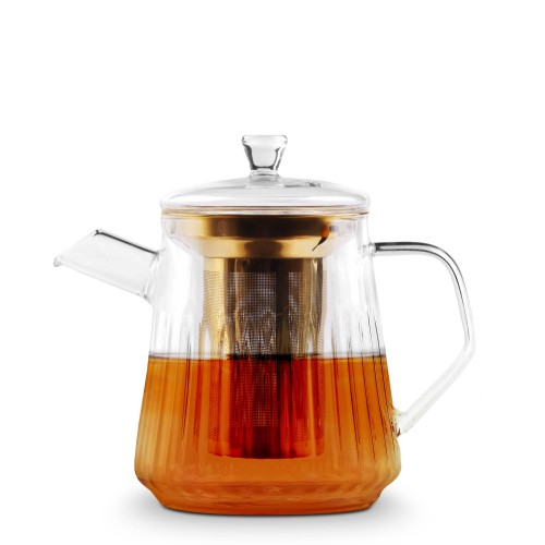 Vialli Design Mia Zaparzacz do herbaty