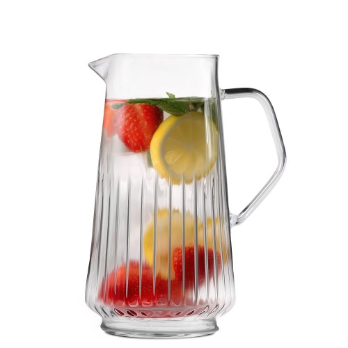 Vialli Design Mia Dzbanek na wod� i napoje