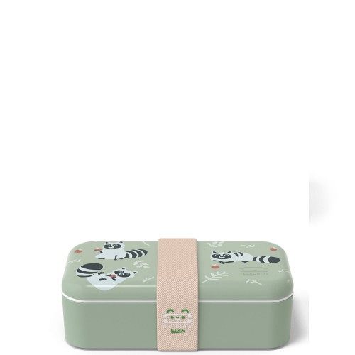 Monbento Foodie -Lunchbox