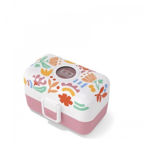 Monbento Original Graphic Papercut Lunchbox dziecięcy
