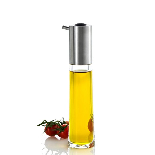AdHoc Aroma Dyspenser do oliwy lub octu