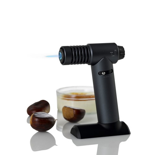 AdHoc Ad Hoc opalarka do creme brulee