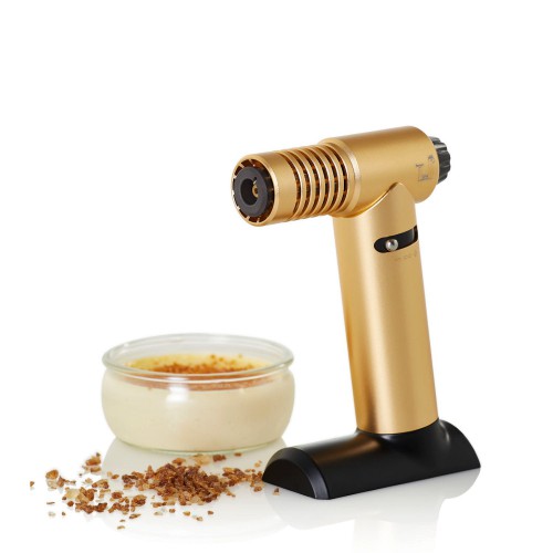 AdHoc Ad Hoc opalarka do creme brulee