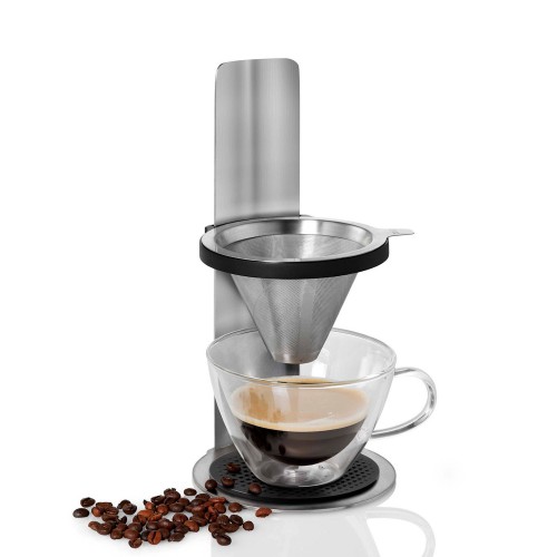 AdHoc Mr. Brew Filtr do parzenia kawy