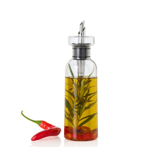 AdHoc AromaPour Dyspenser do oliwy lub octu