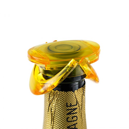 AdHoc TAPPI stoper do szampana, ty