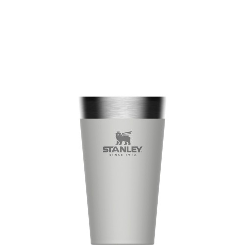 Stanley ADVENTURE Kubek termiczny