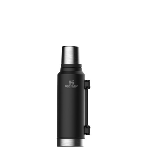 Stanley LEGENDARY CLASSIC Termos stalowy