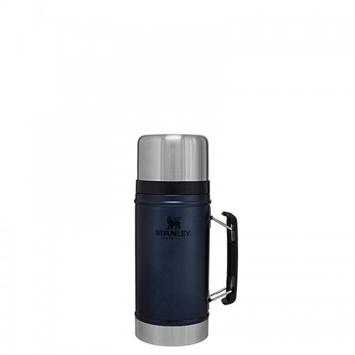 Stanley Legendary Classic Termos