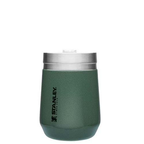 Stanley Everyday Tumbler Kubek termiczny