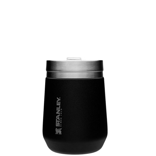 Stanley Everyday Tumbler Kubek termiczny