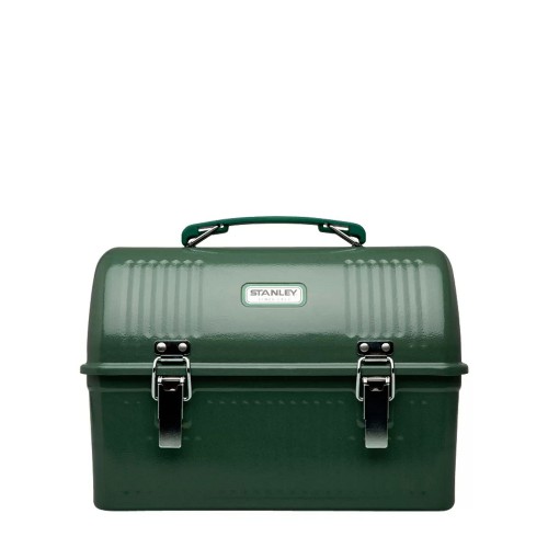 Stanley Classic Vintage Lunchbox stalowy