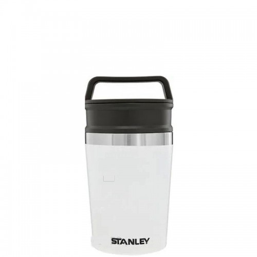 Stanley ADVENTURE kubek termiczny