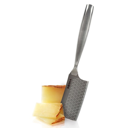 Boska Monaco nóż do sera twardego