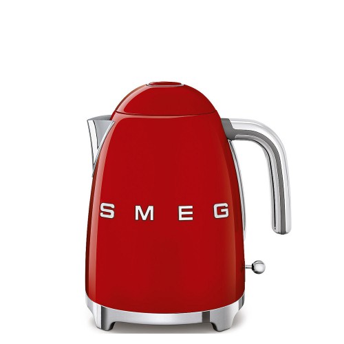 smeg smeg czajnik elektryczny