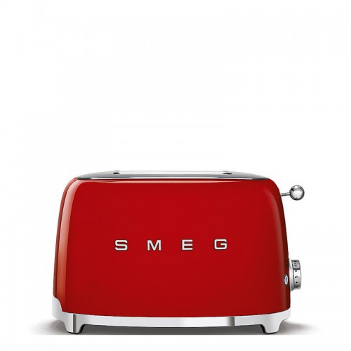 smeg Smeg toster na 2 kromki