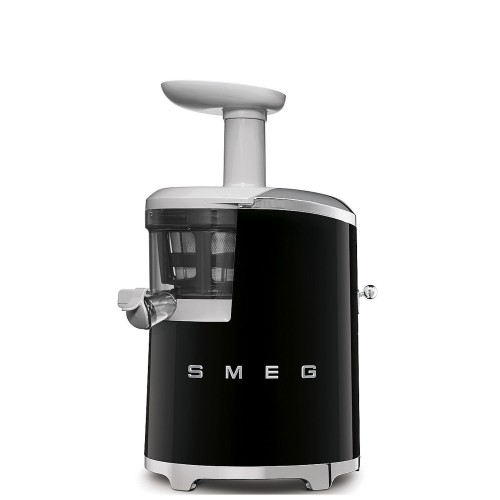 smeg smeg wyciskarka wolnoobrotowa