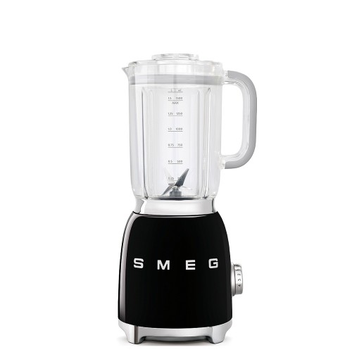 smeg Blender kielichowy