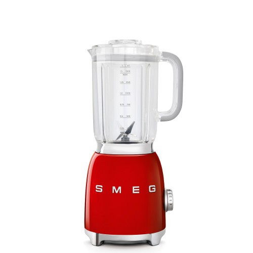 smeg smeg Blender kielichowy