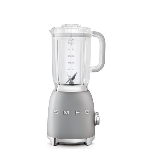 smeg smeg Blender kielichowy