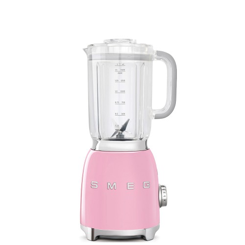 smeg Blender kielichowy