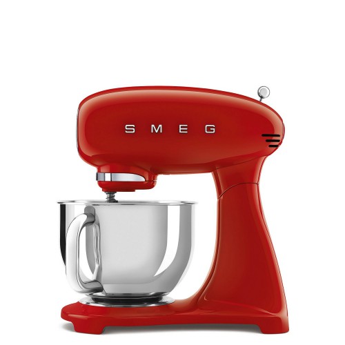 smeg smeg Mikser planetarny