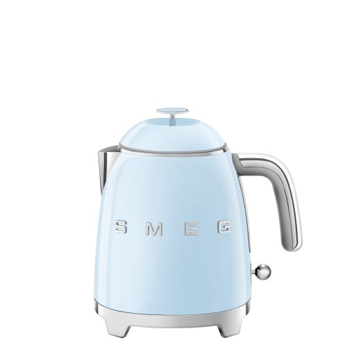 smeg Czajnik elektryczny mini