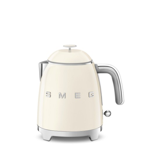 smeg Czajnik elektryczny mini