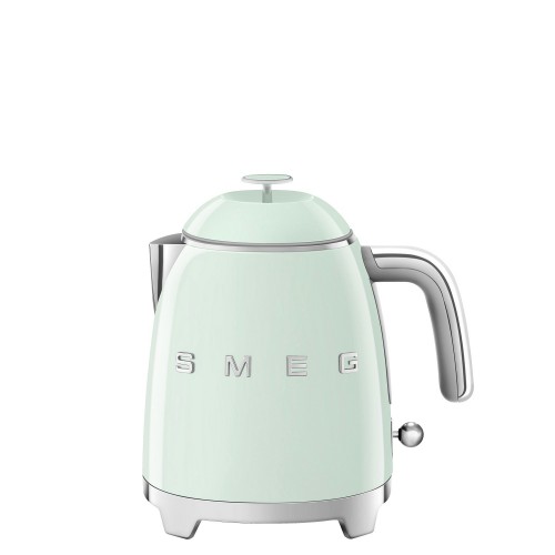 smeg 50 s Style Mini Czajnik elektryczny