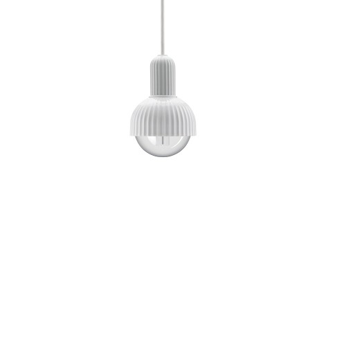 LYNGBY Fitting Lampa wiszca