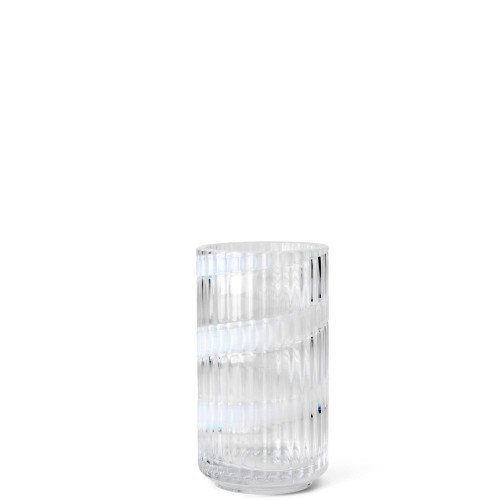 LYNGBY Vase wazon na kwiaty