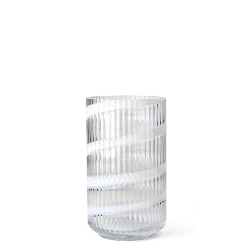 LYNGBY Vase wazon na kwiaty