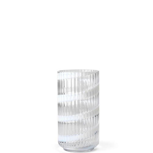 LYNGBY Vase wazon na kwiaty
