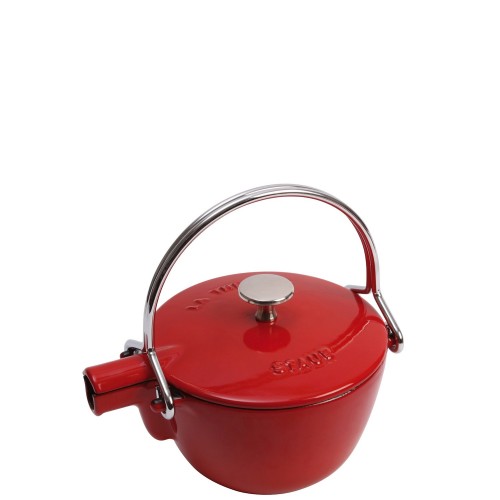 Staub Staub Czajnik