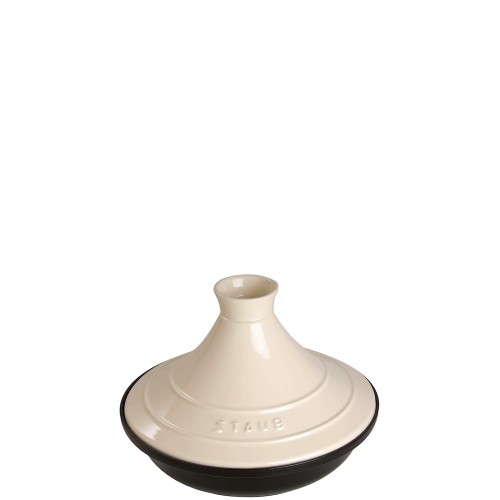 Staub Staub Naczynie do Tajine