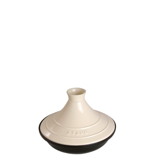 Staub Staub Naczynie do Tajine