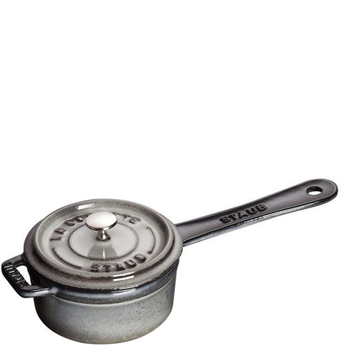 Staub rondel