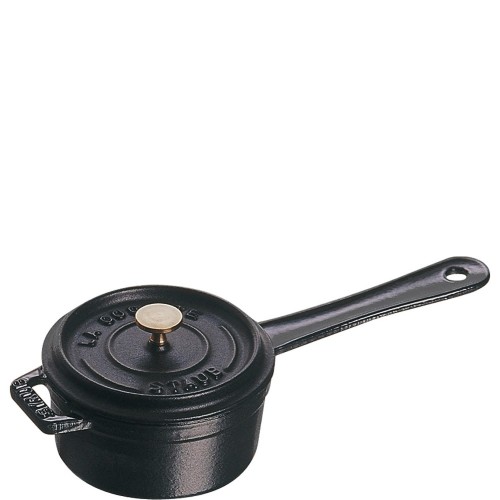 Staub rondel