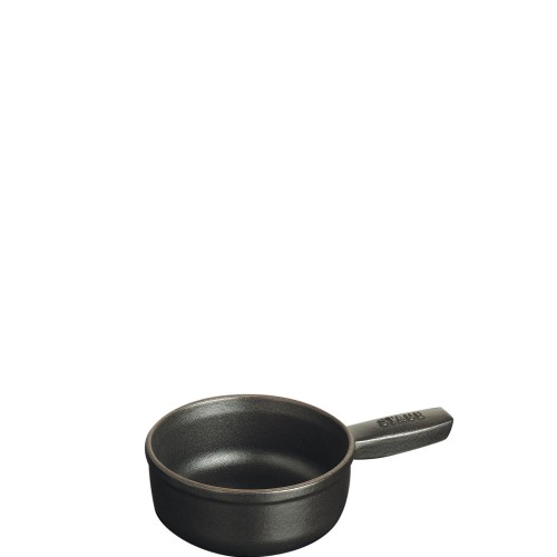 Staub rondel do fondue