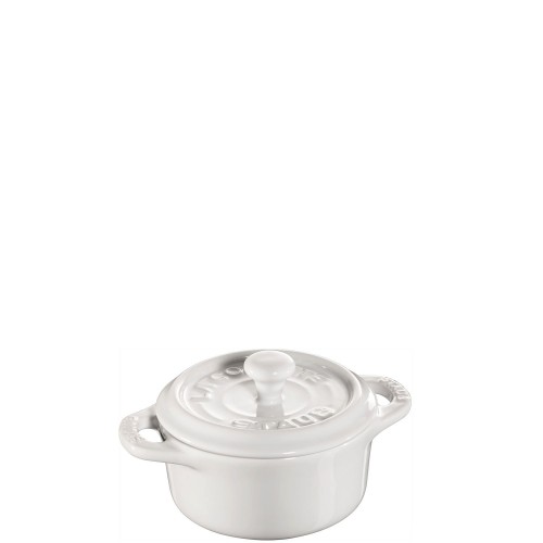 Staub Gift Giving Garnek okrągły