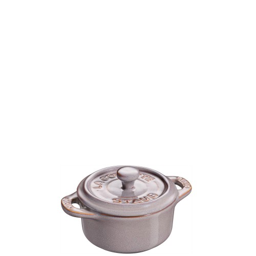 Staub Gift Giving Garnek okrągły