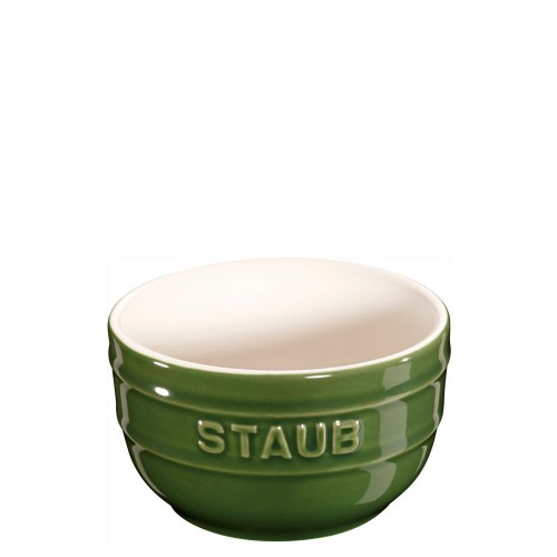 Staub XS-MINIS Ramekin okrgy